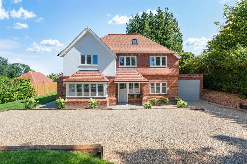 THE AVENUE, PLOT 1- (30).jpg