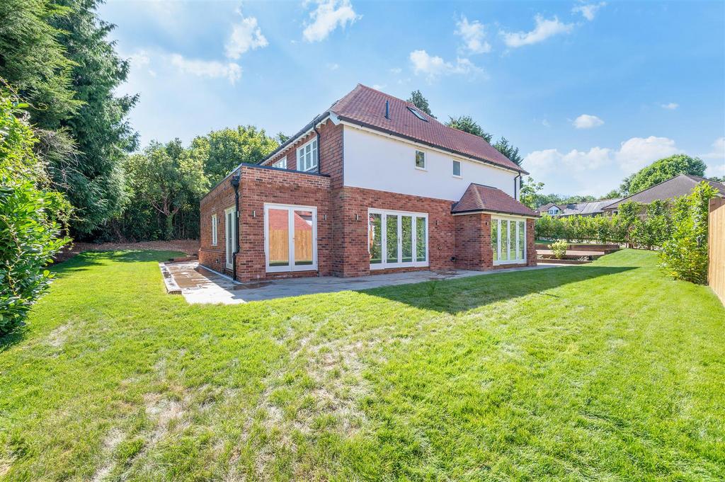 THE AVENUE, PLOT 1- (28).jpg