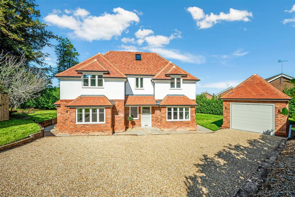 BURFORD, 13 B, PLOT 2-3.jpg