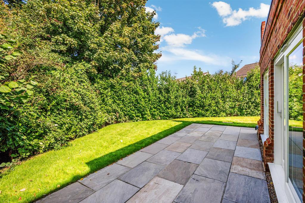 BURFORD, 13 B, PLOT 2-7.jpg
