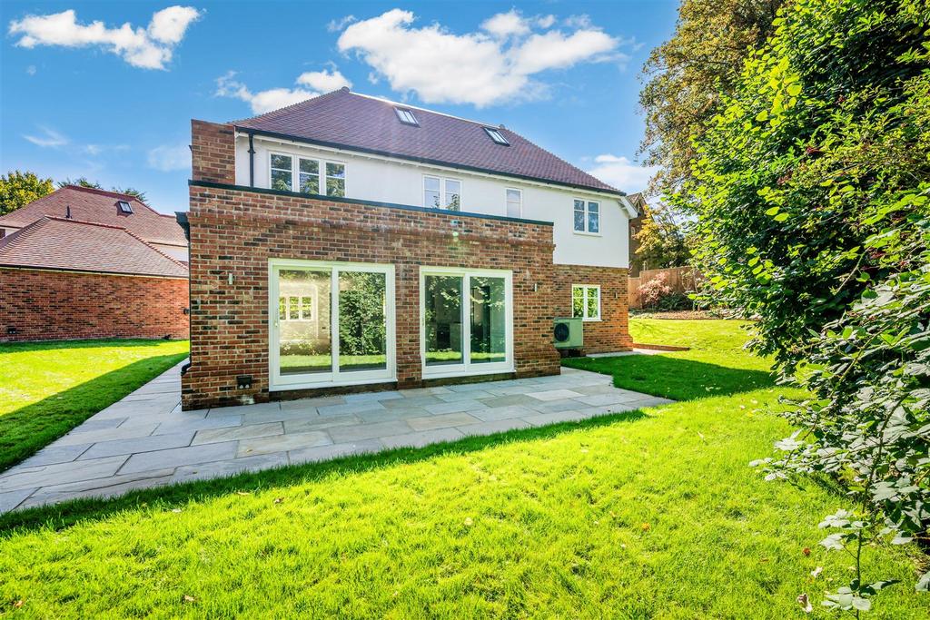 BURFORD, 13 B, PLOT 2-8.jpg