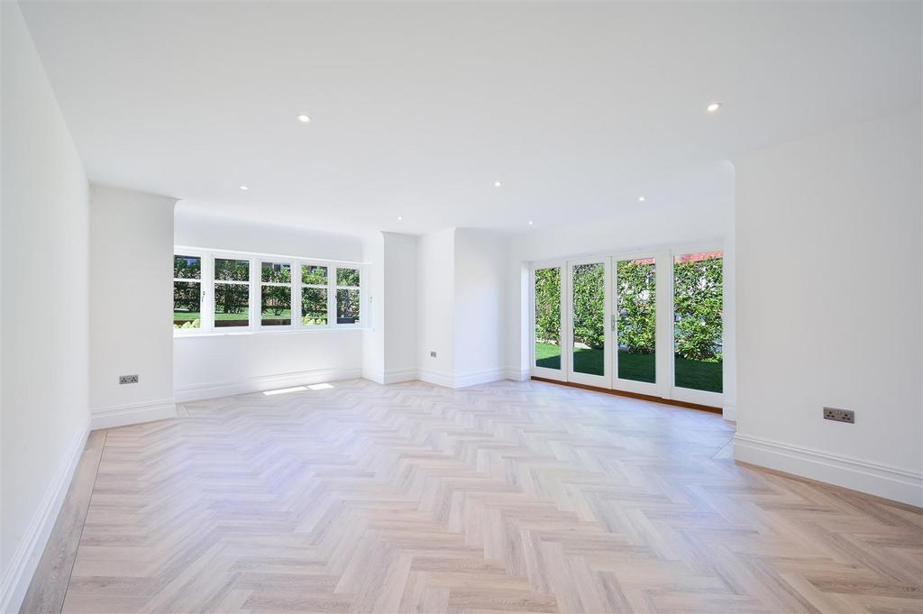 THE AVENUE, PLOT 1- (10).jpg