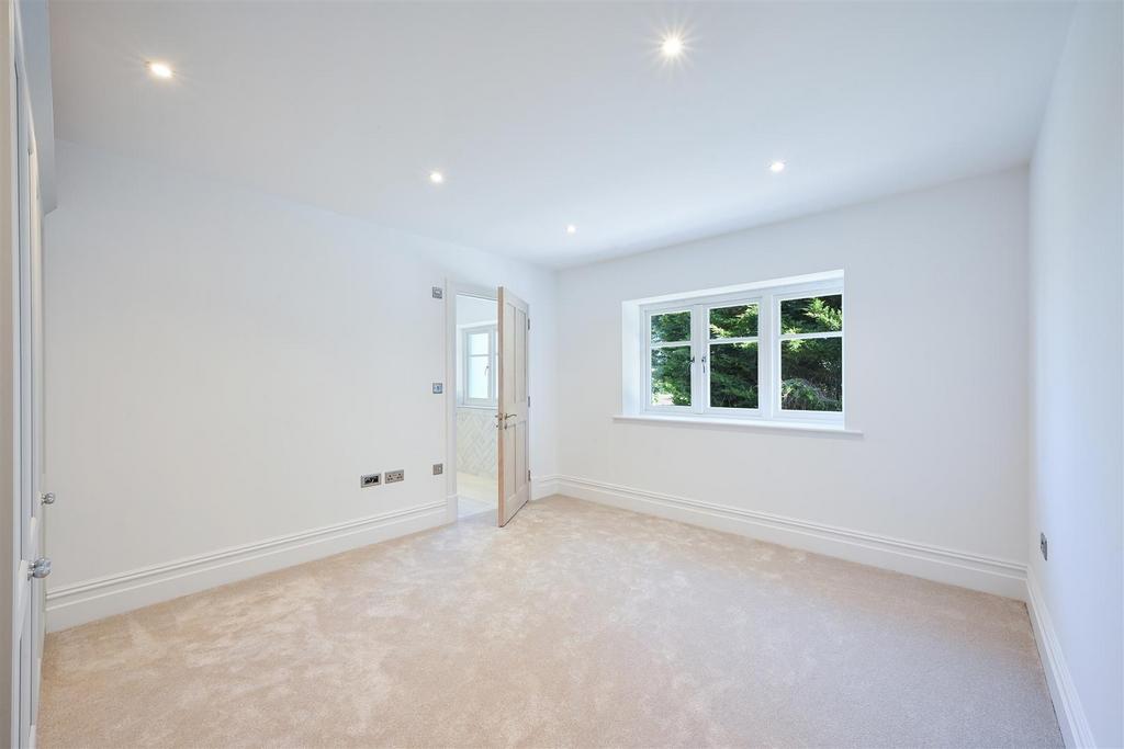 THE AVENUE, PLOT 1- (14).jpg