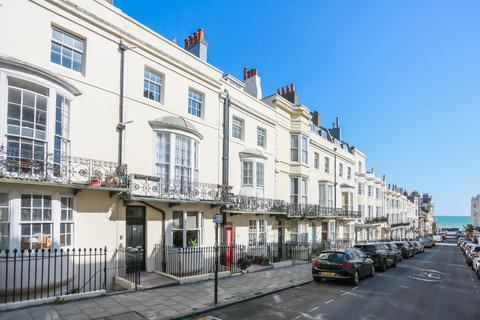 1 bedroom flat for sale, Waterloo Street, Hove, BN3