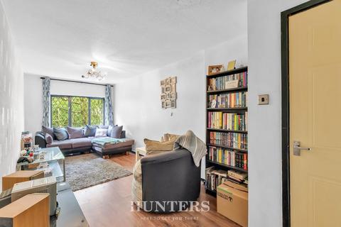 undefined, Boarshaw Clough Way, Middleton M24
