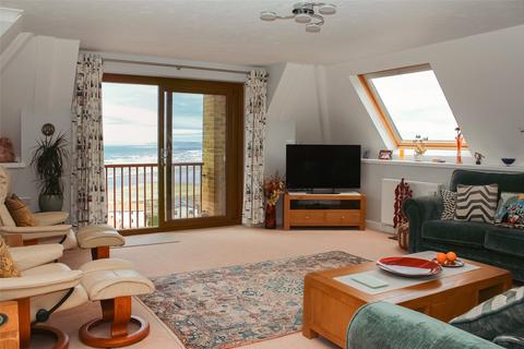 undefined, Ocean Park, Westward Ho!, EX39