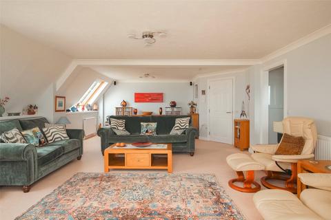 undefined, Ocean Park, Westward Ho!, EX39