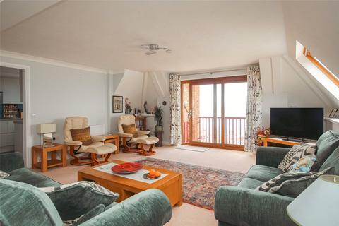 undefined, Ocean Park, Westward Ho!, EX39