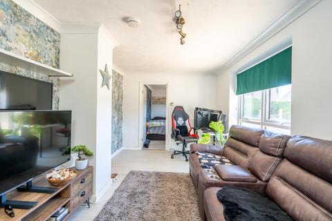 1 bedroom apartment for sale, Manor Way, Elmer, Bognor Regis