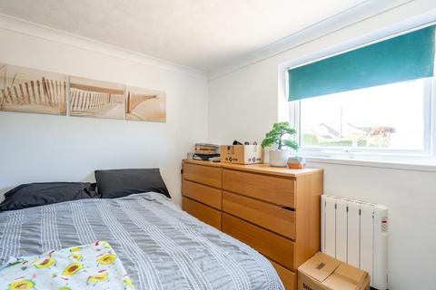 1 bedroom apartment for sale, Manor Way, Elmer, Bognor Regis