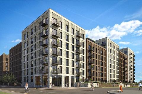 2 bedroom apartment for sale, Berkeley Square, Ordsall Lane, Salford, Greater Manchester, M5