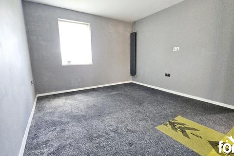 1 bedroom property for sale, Heol Trelai, Caerau, CF5