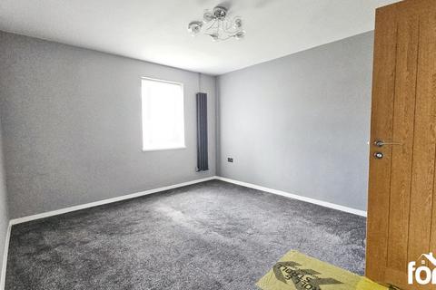 1 bedroom property for sale, Heol Trelai, Caerau, CF5