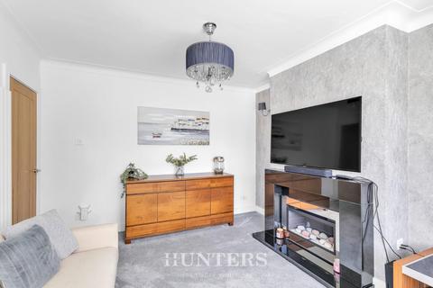 9 Duffield Road, Middleton, Manchester, M24 1NQ