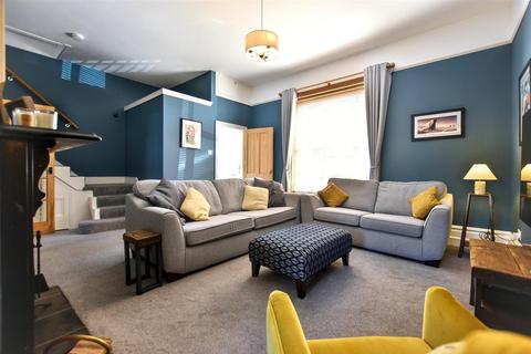 3 bedroom terraced house for sale, Cork Street, Eccles