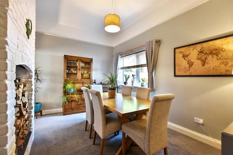 3 bedroom terraced house for sale, Cork Street, Eccles