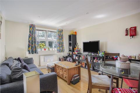undefined, Victoria Mews, St. Judes Road, Englefield Green, Egham, TW20