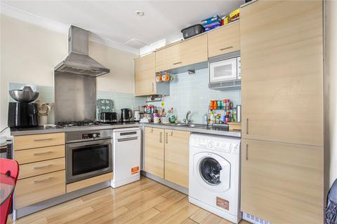 undefined, Victoria Mews, St. Judes Road, Englefield Green, Egham, TW20