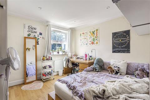 undefined, Victoria Mews, St. Judes Road, Englefield Green, Egham, TW20