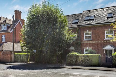 undefined, Victoria Mews, St. Judes Road, Englefield Green, Egham, TW20