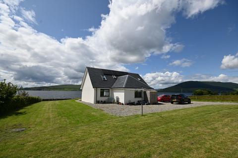 undefined, Wave N'sea, Toward, Dunoon, Argyll and Bute, PA23 7UL