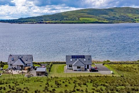 undefined, Wave N'sea, Toward, Dunoon, Argyll and Bute, PA23 7UL