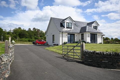 undefined, Wave N'sea, Toward, Dunoon, Argyll and Bute, PA23 7UL