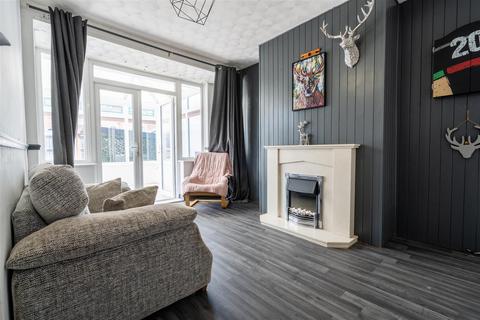 undefined, Mowbray Road, North Shields