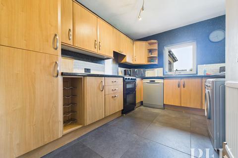 undefined, Wigton CA7