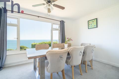3 bedroom bungalow for sale, Ventnor PO38