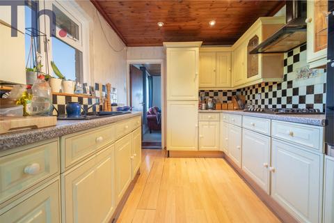 3 bedroom bungalow for sale, Ventnor PO38