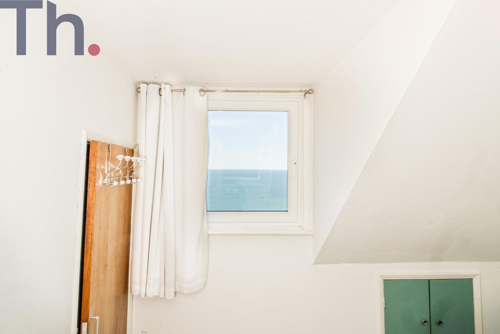 Sea Views