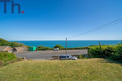 4 bedroom detached bungalow for sale, Ventnor PO38