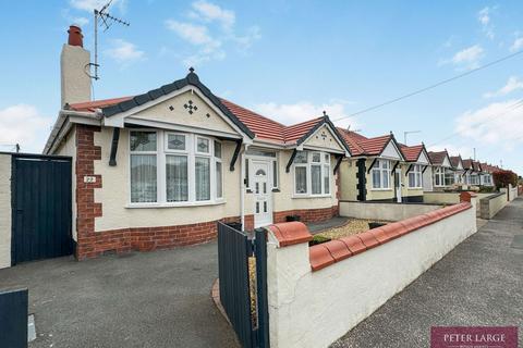 22 Bridgegate Road, Rhyl, LL18 4BN