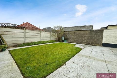 22 Bridgegate Road, Rhyl, LL18 4BN