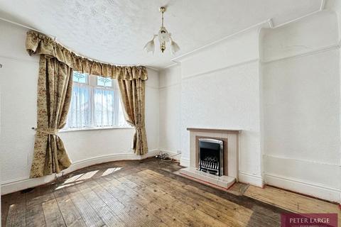 22 Bridgegate Road, Rhyl, LL18 4BN