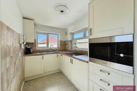 22 Bridgegate Road, Rhyl, LL18 4BN