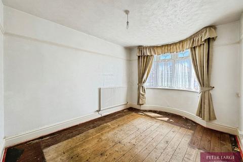22 Bridgegate Road, Rhyl, LL18 4BN
