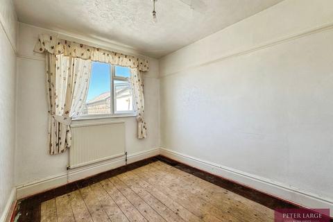 22 Bridgegate Road, Rhyl, LL18 4BN