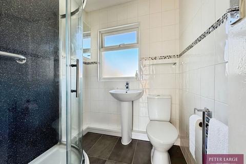 22 Bridgegate Road, Rhyl, LL18 4BN