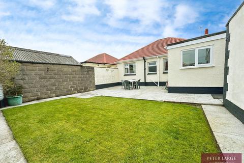 22 Bridgegate Road, Rhyl, LL18 4BN