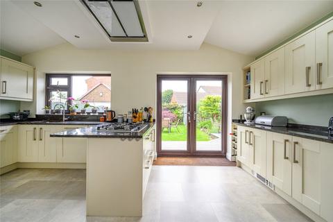 undefined, Reedsdale Gardens, Gildersome, Morley, Leeds