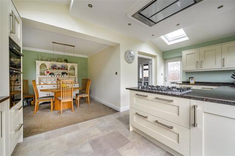 undefined, Reedsdale Gardens, Gildersome, Morley, Leeds