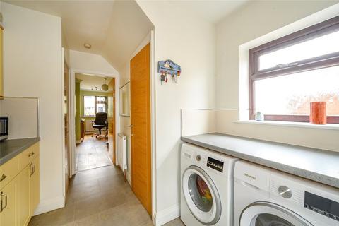 undefined, Reedsdale Gardens, Gildersome, Morley, Leeds