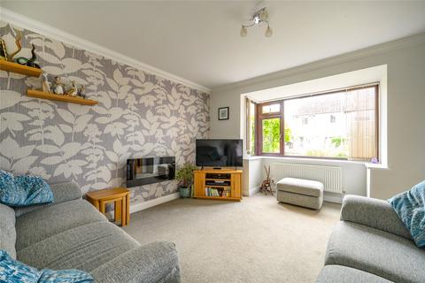 undefined, Reedsdale Gardens, Gildersome, Morley, Leeds