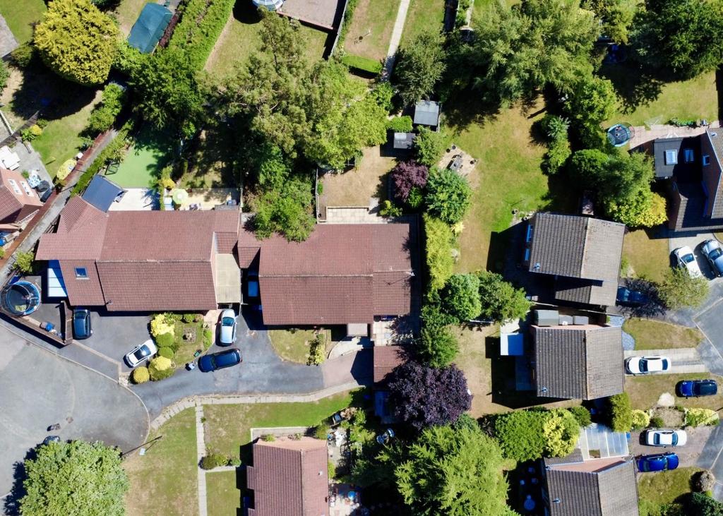 Aerial