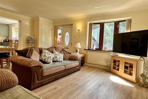 undefined, Fledburgh Drive, New Hall, Sutton Coldfield