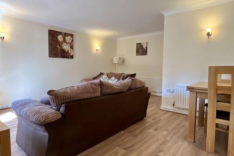 undefined, Fledburgh Drive, New Hall, Sutton Coldfield