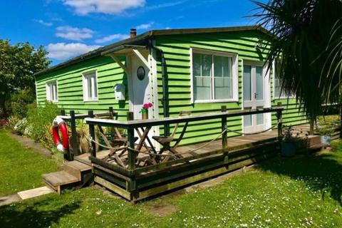undefined, Humberston Fitties, Humberston, Grimsby, Lincolnshire, DN36 4HA