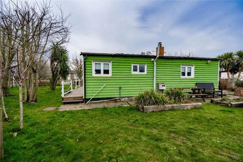 undefined, Humberston Fitties, Humberston, Grimsby, Lincolnshire, DN36 4HA